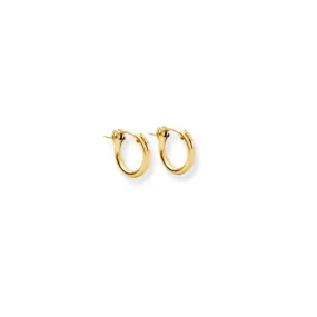 13mm Everyday Hoops
