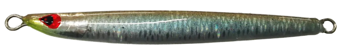 AIYA SLENDER REAL SLENDER SPRAT