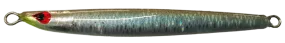 AIYA SLENDER REAL SLENDER SPRAT