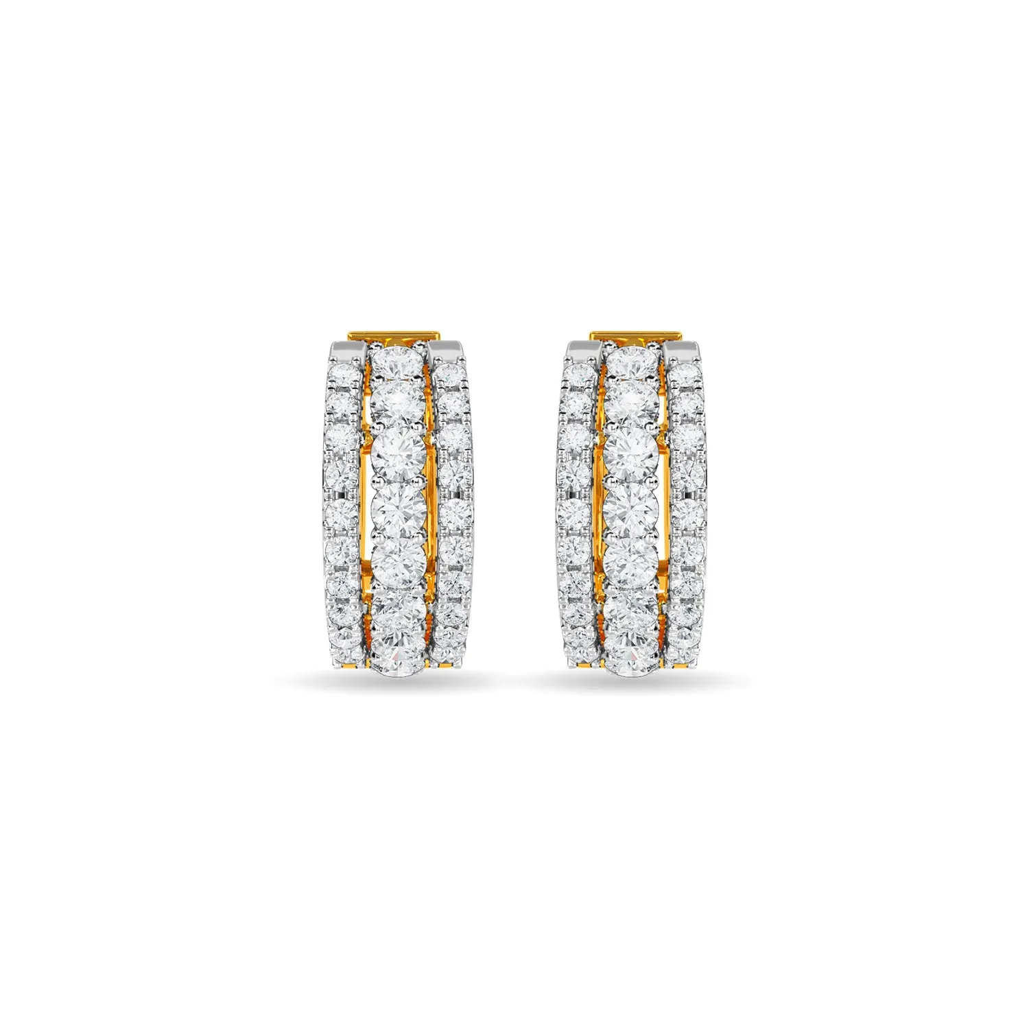 Amalie Earring