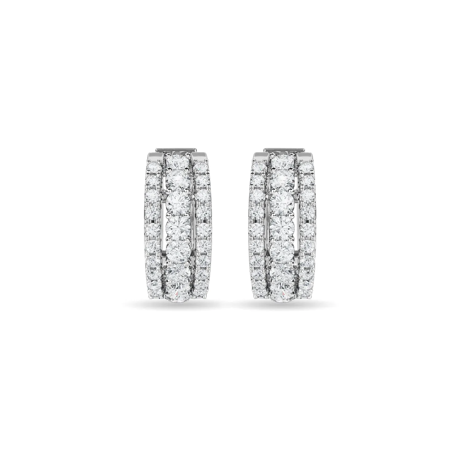 Amalie Earring
