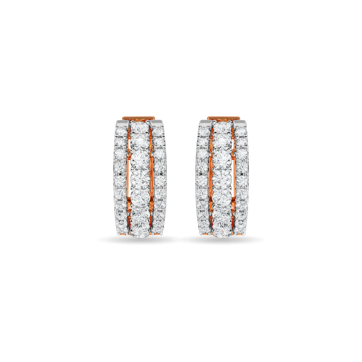 Amalie Earring