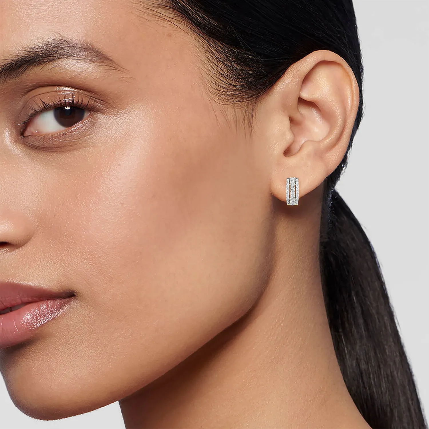 Amalie Earring