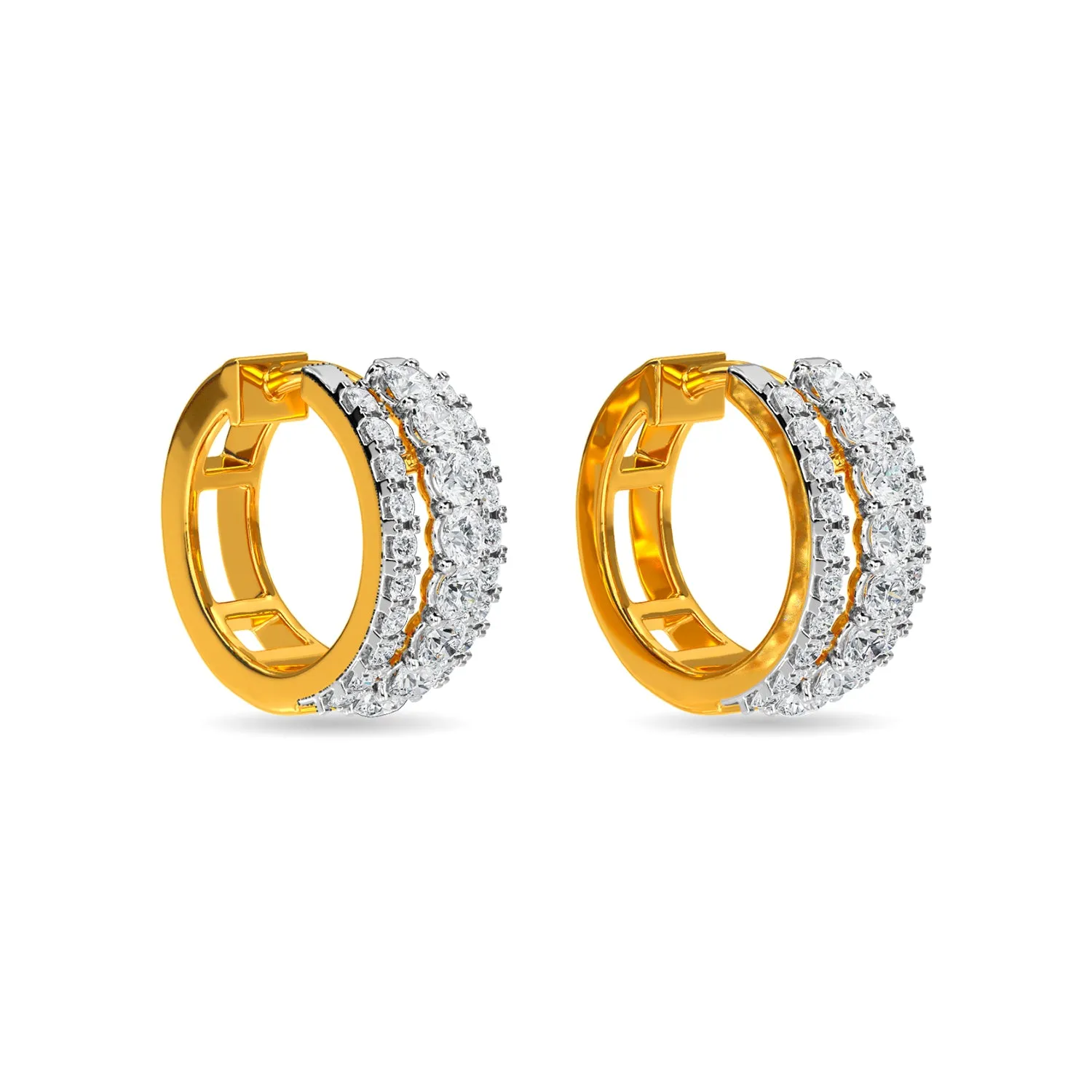 Amalie Earring