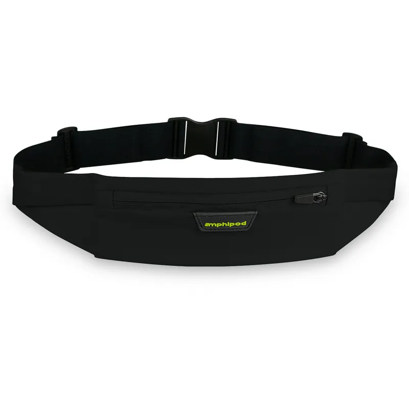 Amphipod Opti-Luxe Belt