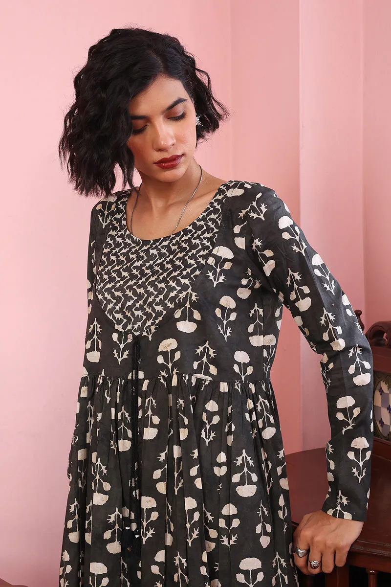 Anarkali Jugni