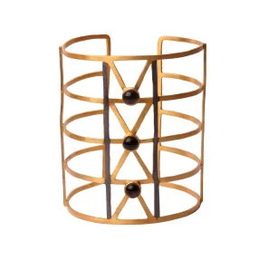 Art Deco Bracelet