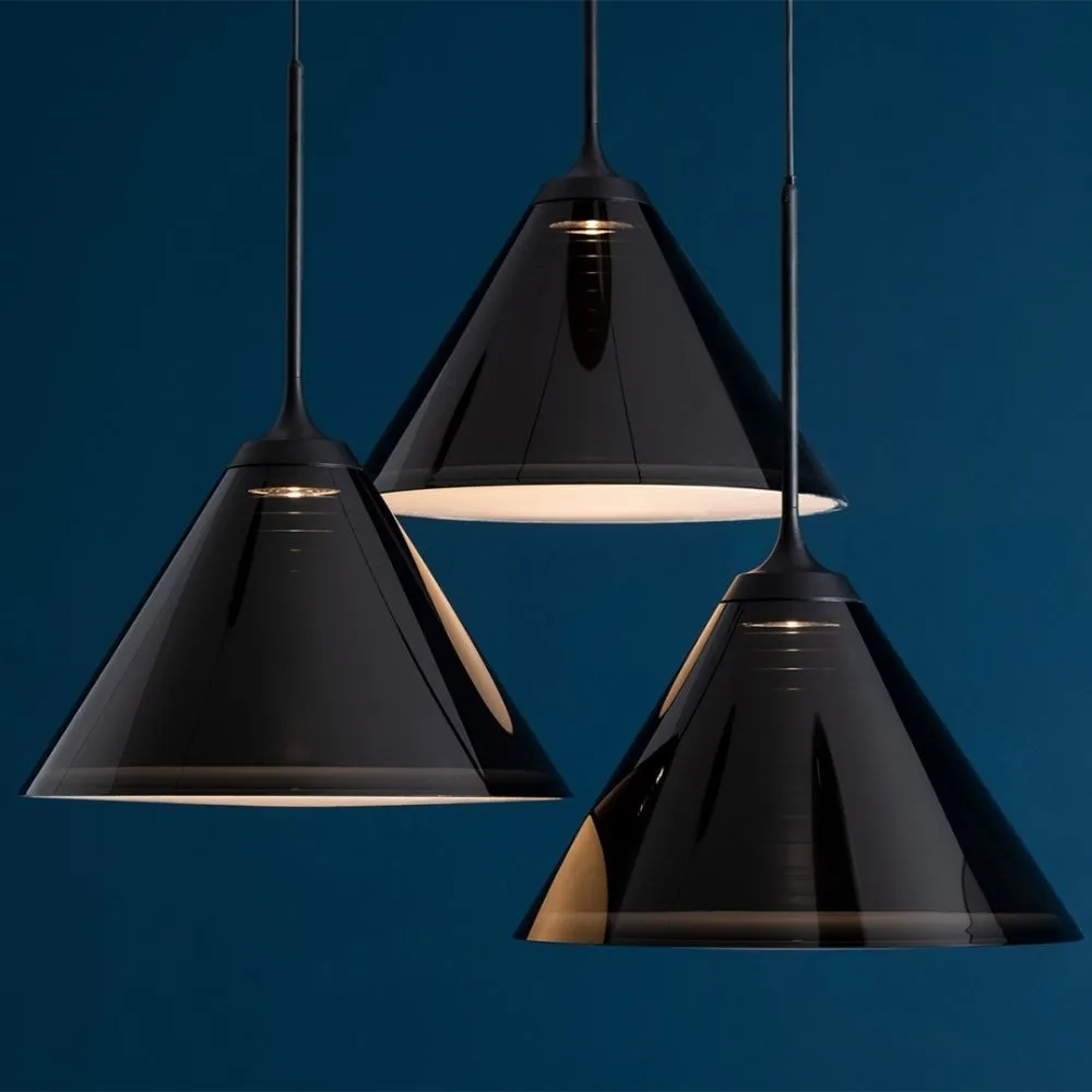 Artemide Look At Me 21 Cluster - suspension lamp LED