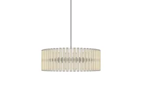 Aurora Ring 4 (60)