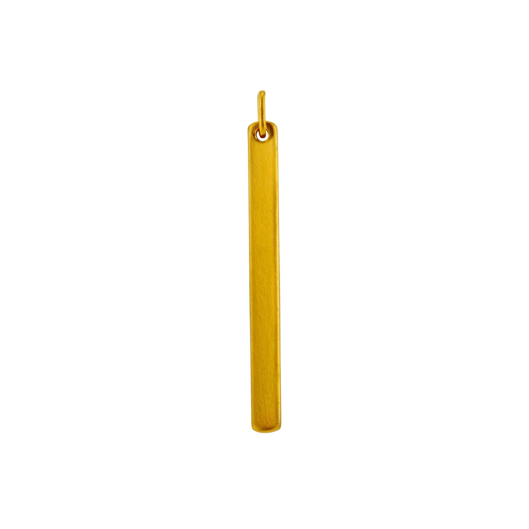 Bar Pendant