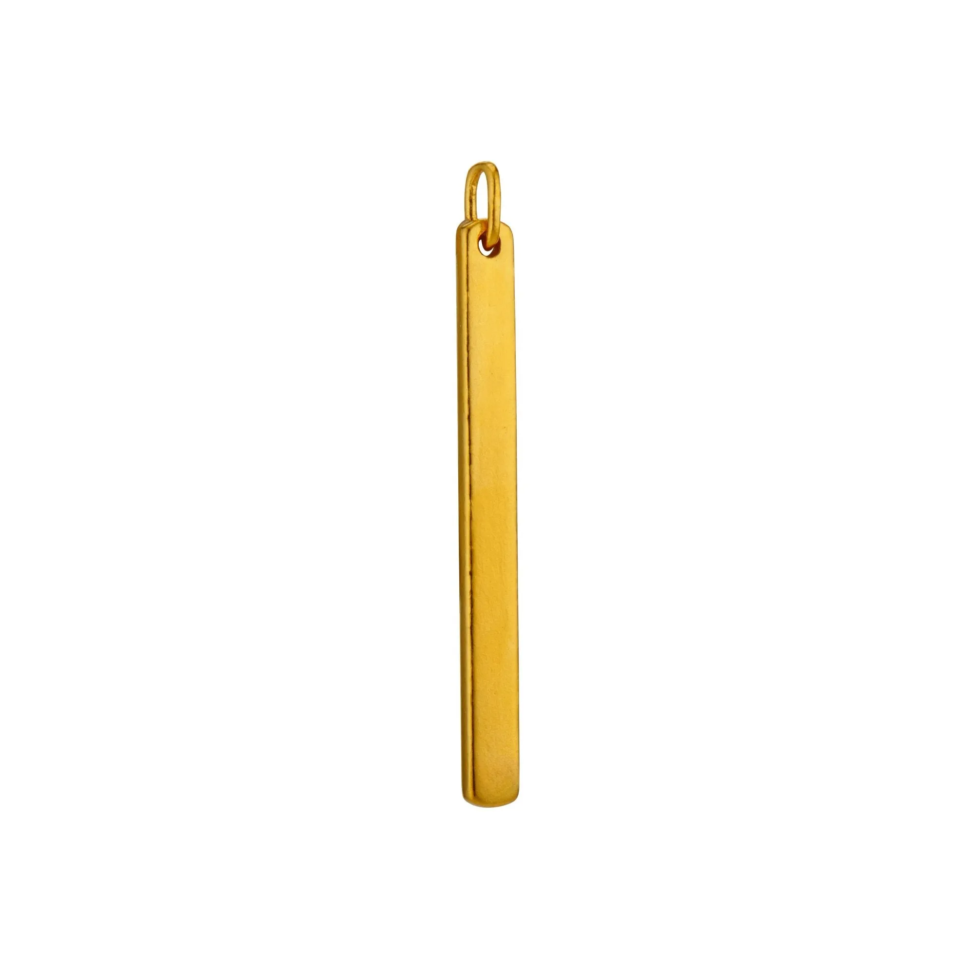Bar Pendant