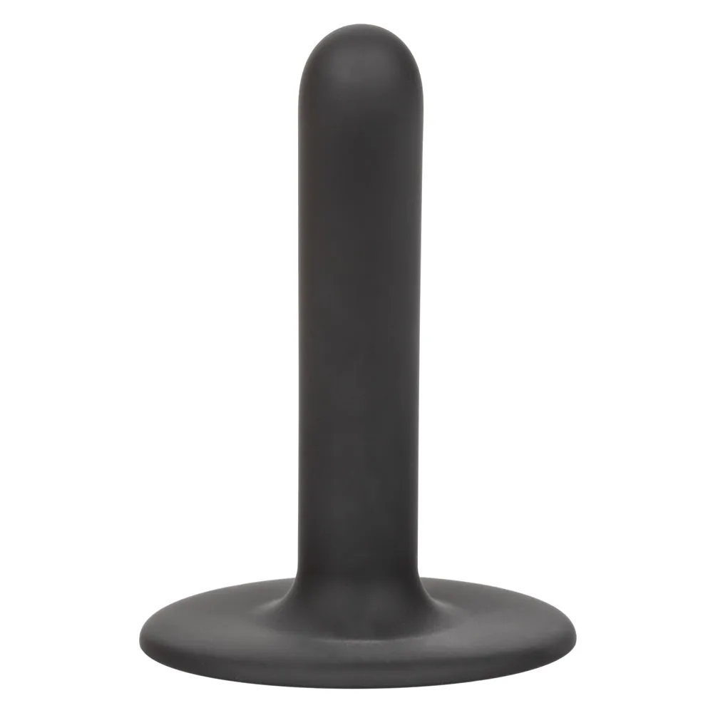 Boundless 4.5" Slim Suction Cup Dildo