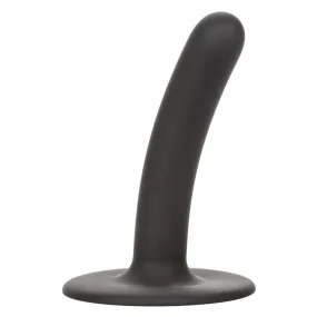 Boundless 4.5" Slim Suction Cup Dildo