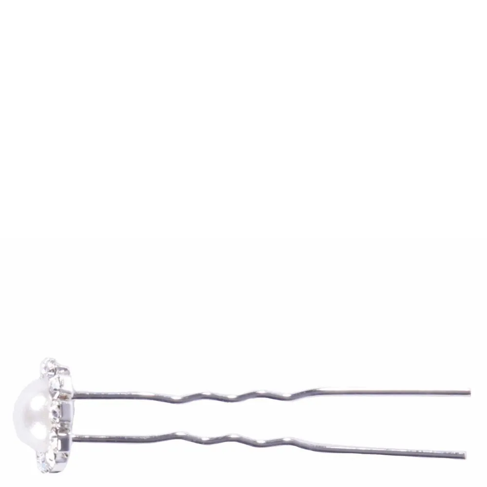 BR Bun Pin Royal