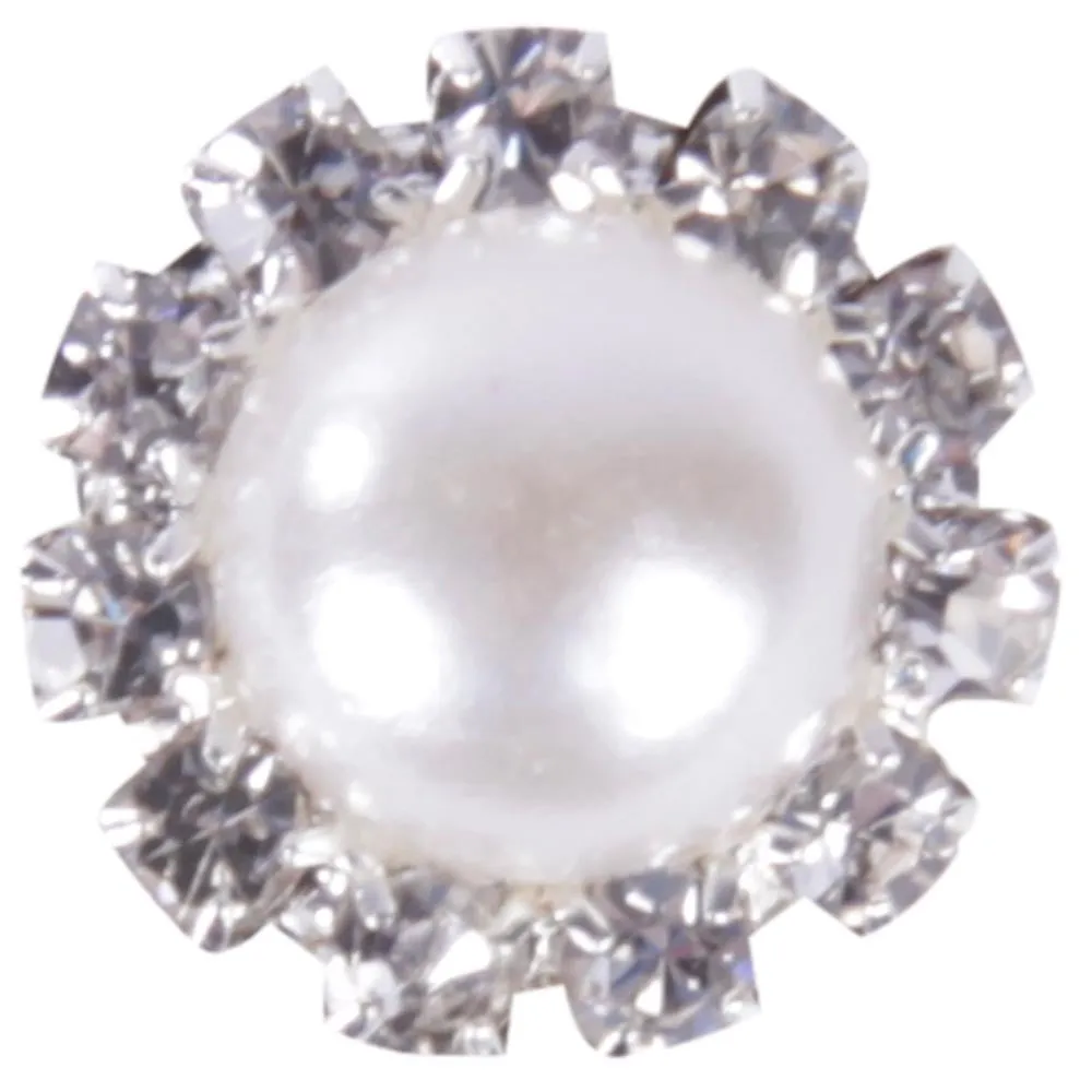 BR Bun Pin Royal