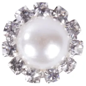 BR Bun Pin Royal