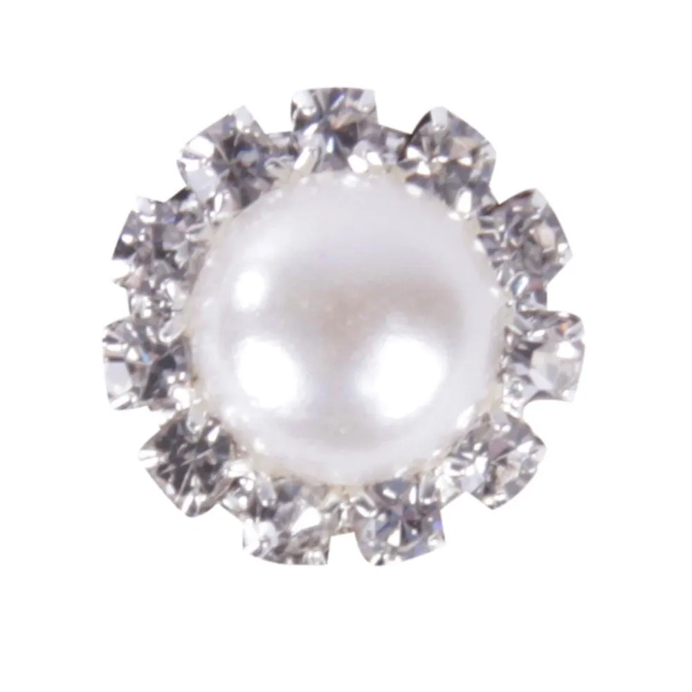 BR Bun Pin Royal