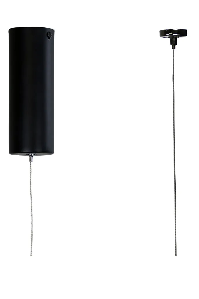 Bremer LED Linear Light