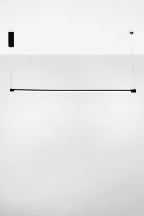 Bremer LED Linear Light