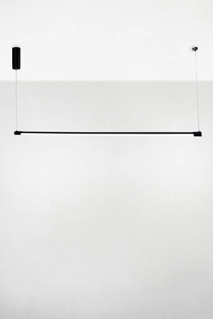 Bremer LED Linear Light