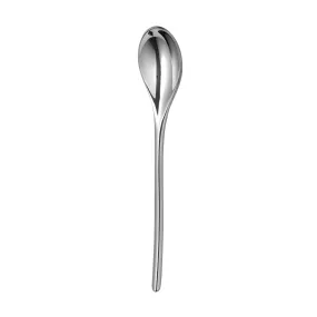 Bud Bright Coffee / Espresso Spoon