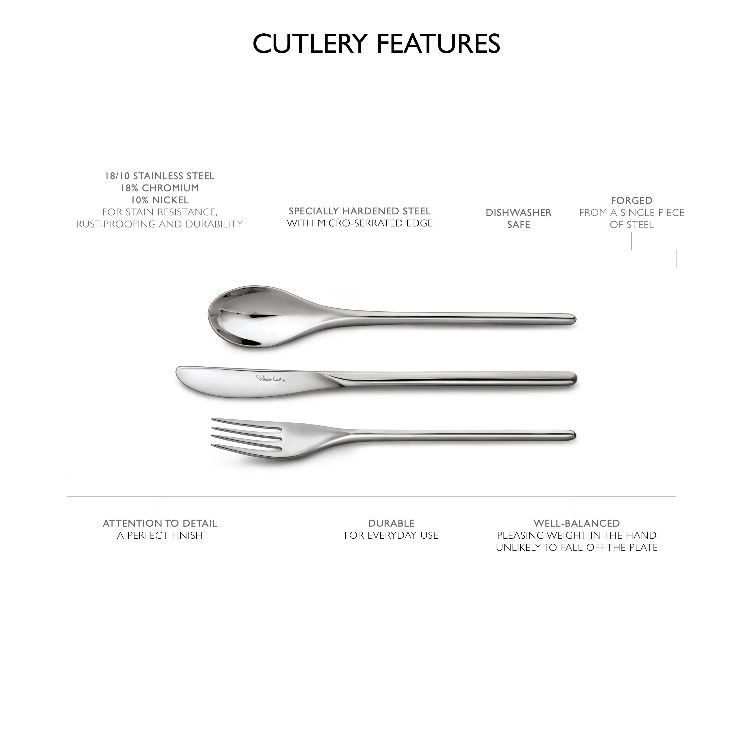 Bud Bright Coffee / Espresso Spoon