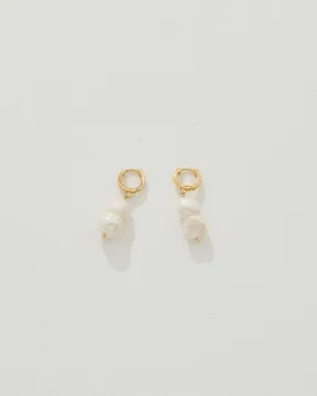 Carmona Earrings