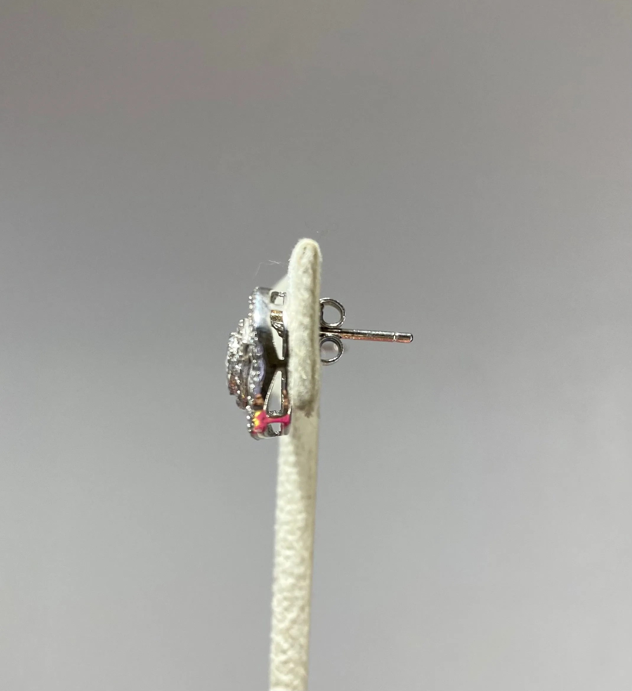 Cassie Earrings