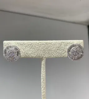 Cassie Earrings