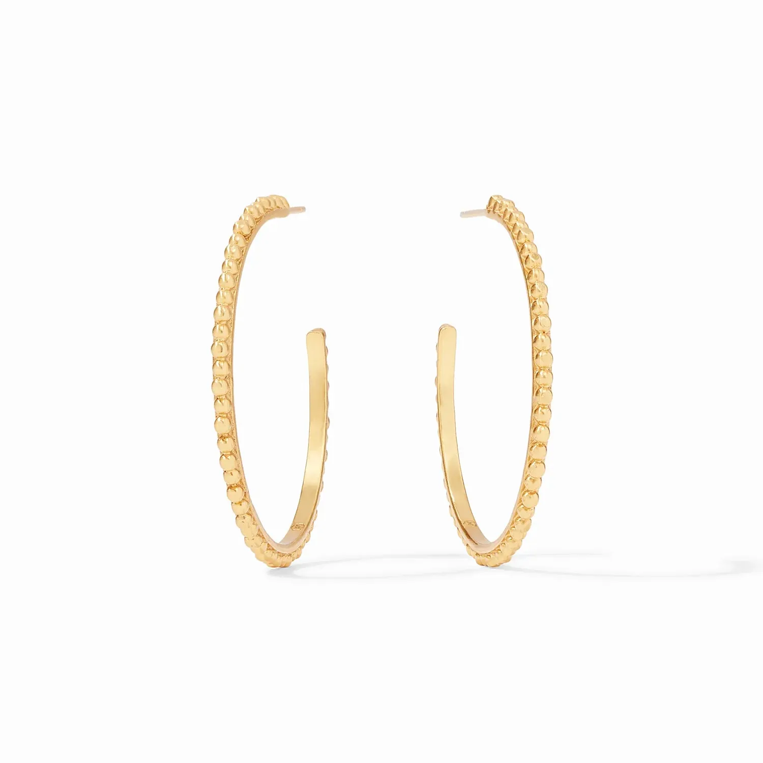 Colette Bead Hoop