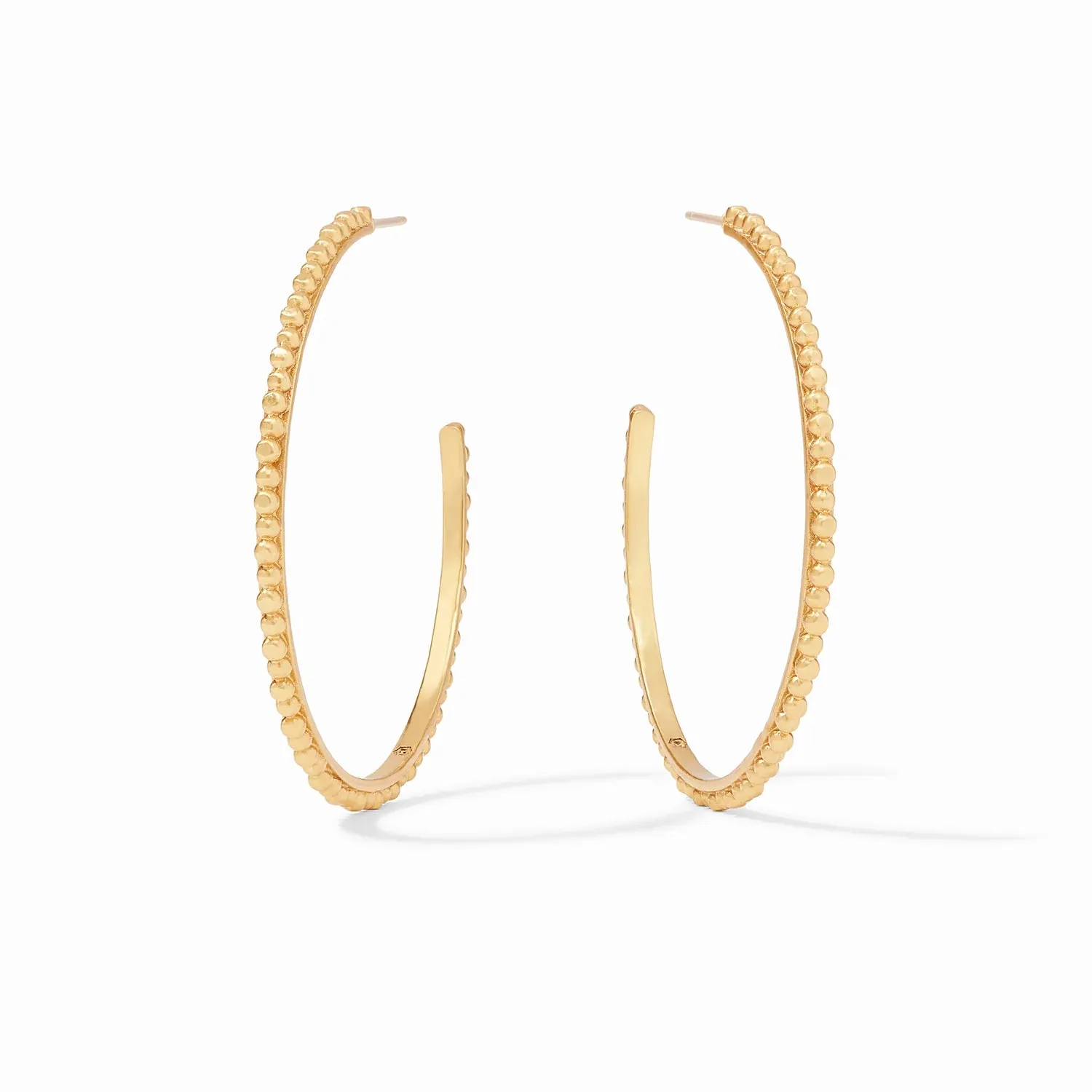 Colette Bead Hoop