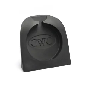 CWC Pocket Watch Display Stand
