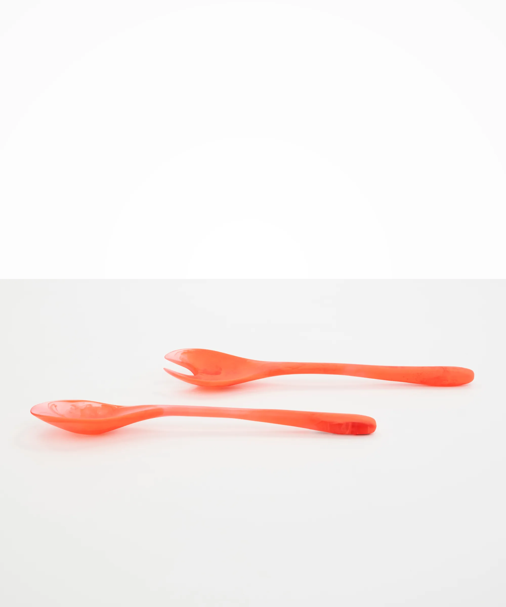 Dew Servers