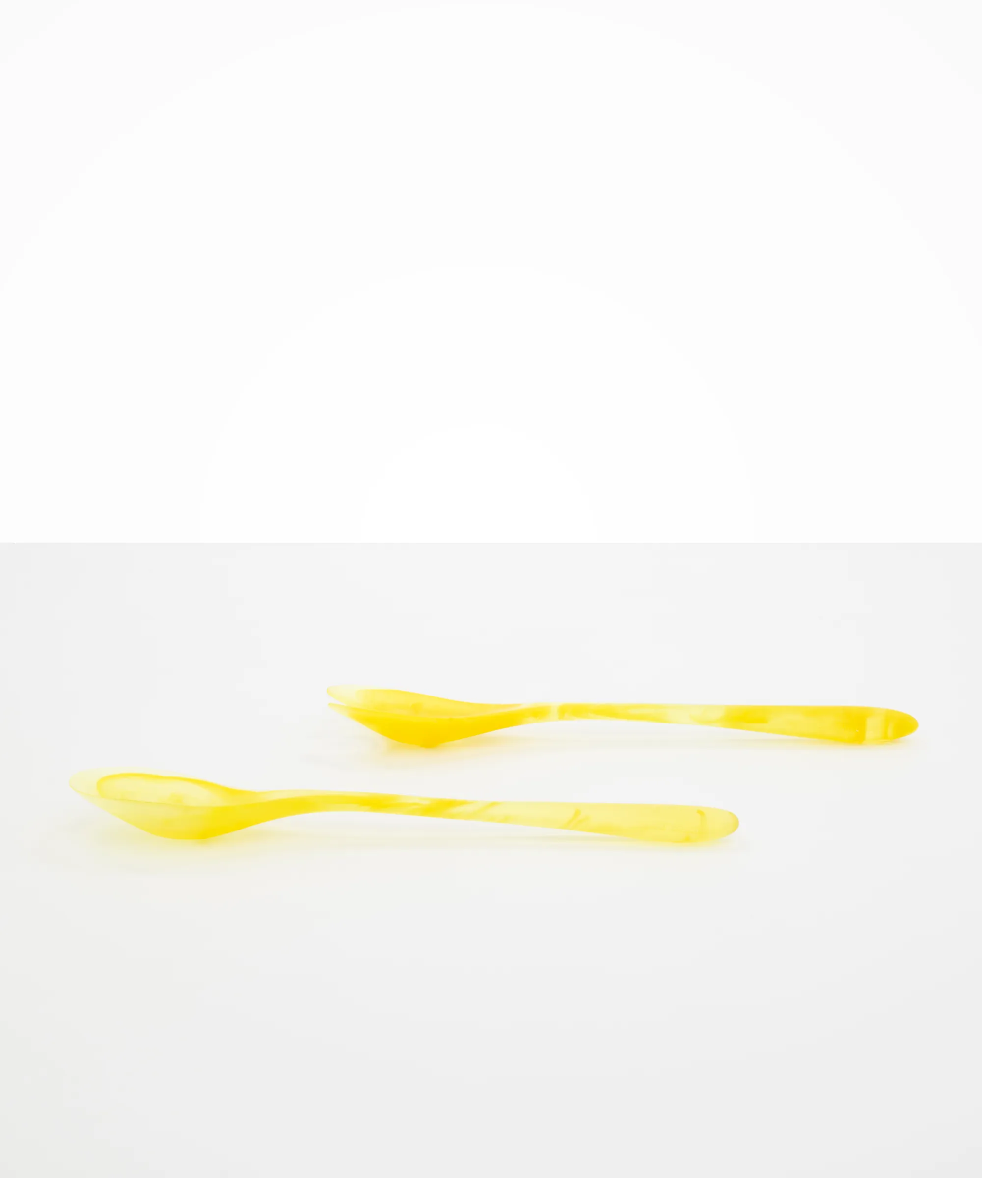 Dew Servers
