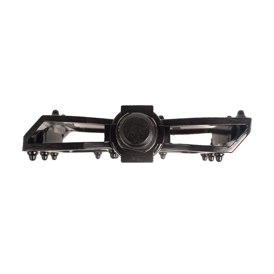 EVO Freefall Alloy Platform Pedals