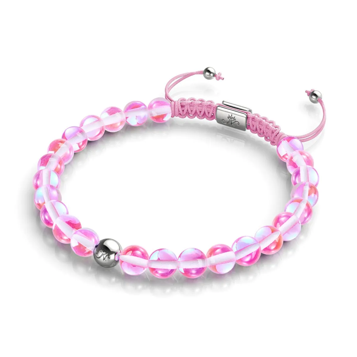 Fab Magentas | 4 Piece Gift Set