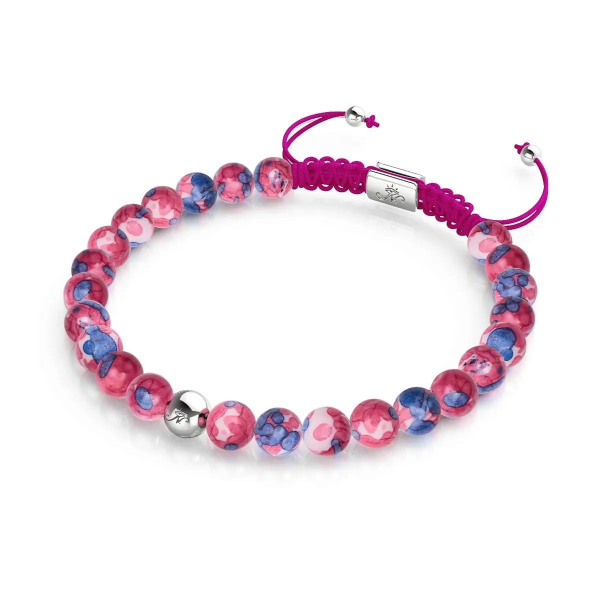 Fab Magentas | 4 Piece Gift Set
