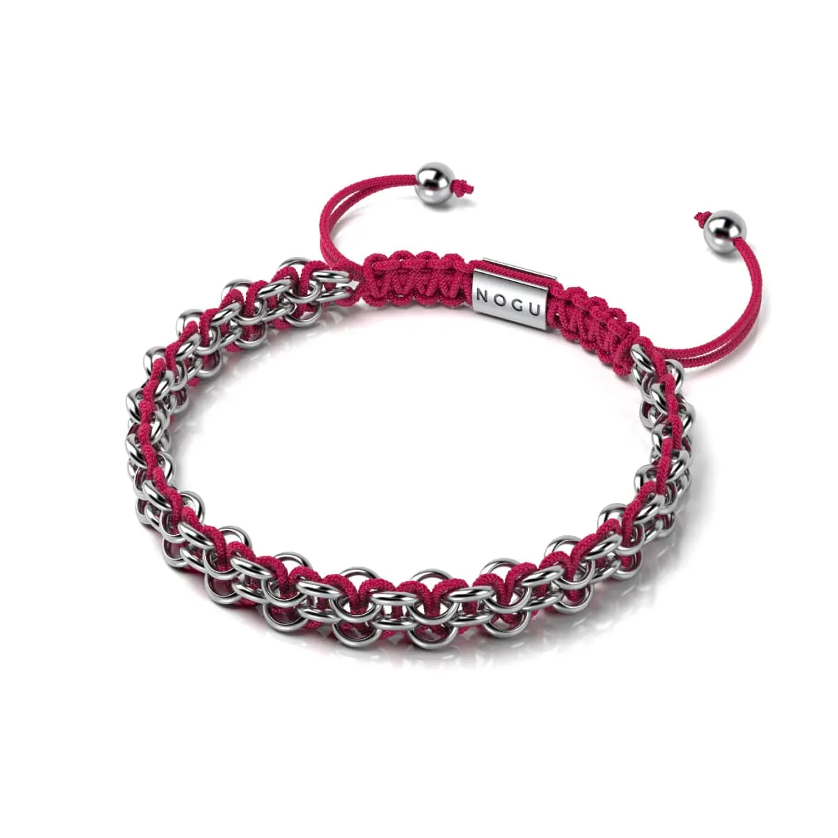 Fab Magentas | 4 Piece Gift Set