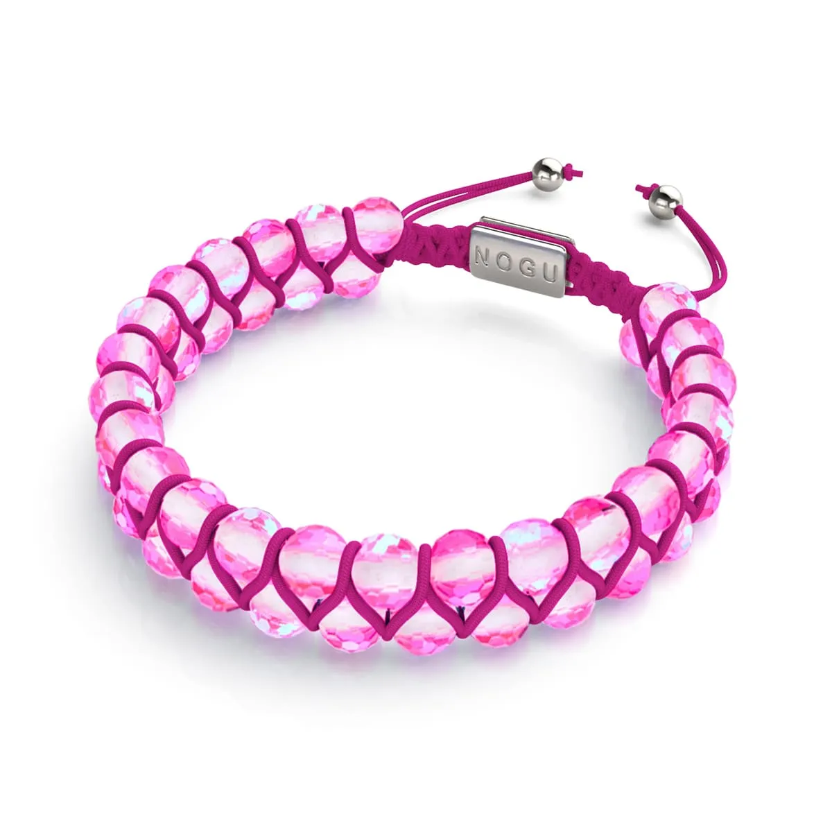 Fab Magentas | 4 Piece Gift Set