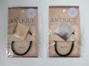 Hair Tie