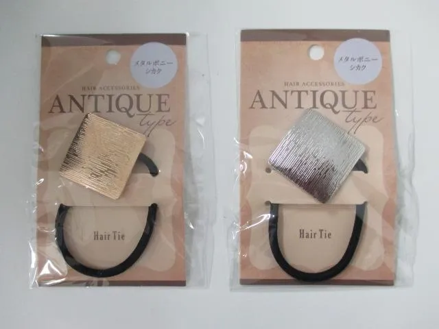 Hair Tie