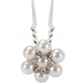 HORKA Pearl Hair Pins
