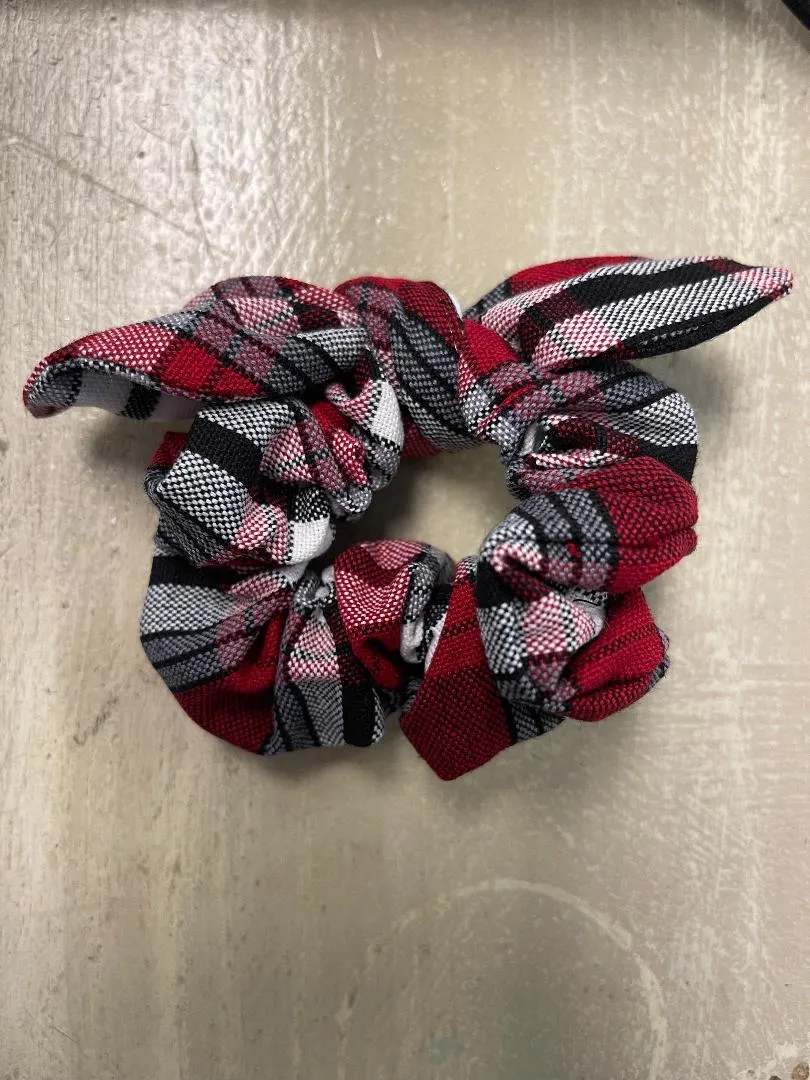 ICCS Hair Accessories