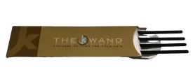 Joseph Koniak - Hair Styling JK Wands