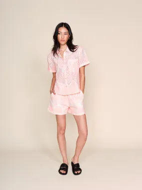 JOSEPH SHORTS - B0962D