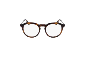 KARL LAGERFELD Frame - KL6022 (215)