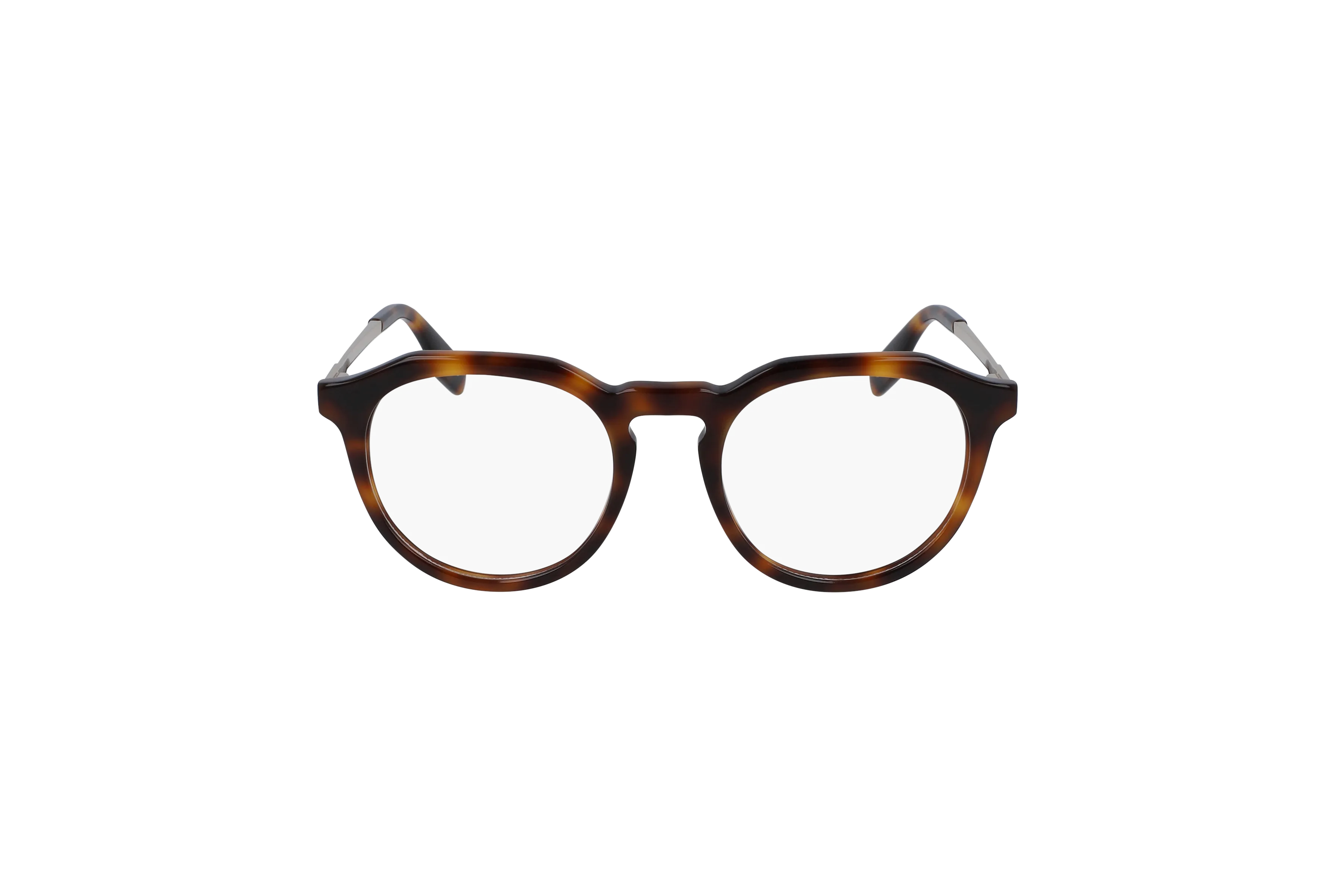 KARL LAGERFELD Frame - KL6022 (215)