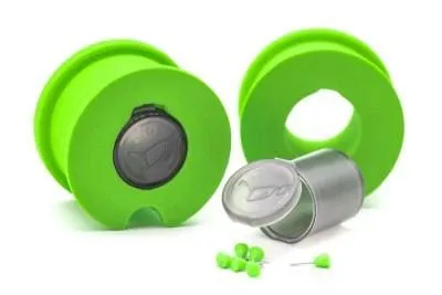 Korda - Rig Spools