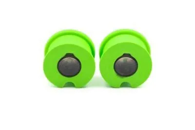 Korda - Rig Spools