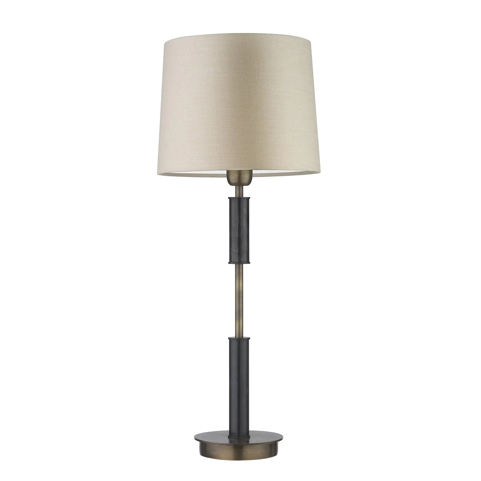 Lasdun Table Lamp Large
